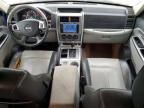 2008 Jeep Liberty Limited