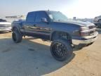 2003 Chevrolet Silverado K1500