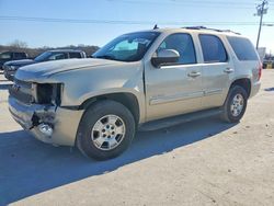 2007 Chevrolet Tahoe C1500 for sale in Lebanon, TN