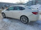 2016 Buick Verano Convenience