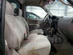 2002 Toyota Tacoma Base