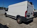2023 Dodge RAM Promaster 2500 2500 High