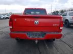 2012 Dodge Ram 1500 st