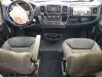 2020 Dodge RAM Promaster 1500 1500 High