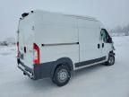 2025 Dodge RAM Promaster 1500 Delivery Van