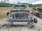 2024 Dodge 1500 Laramie