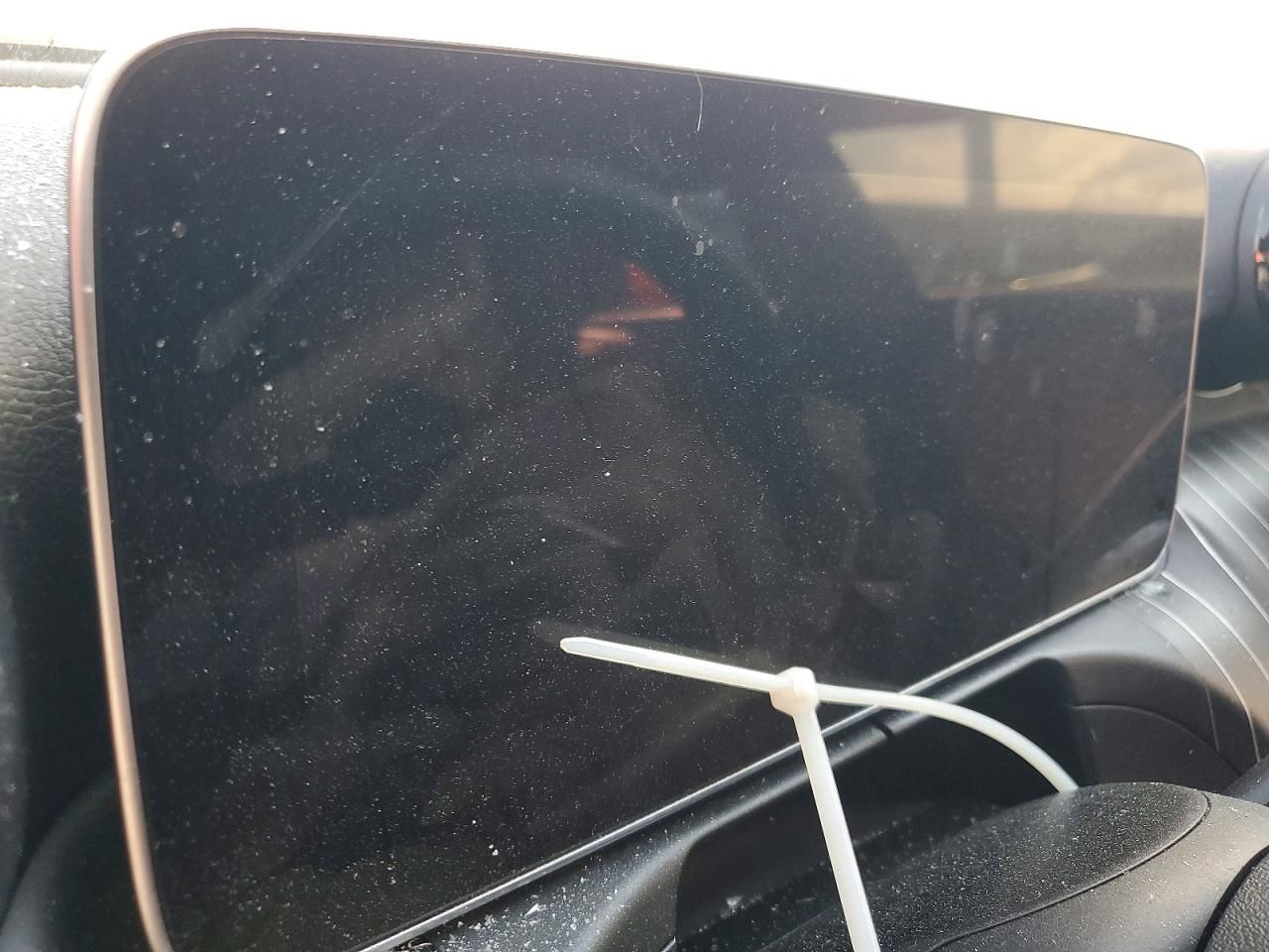 2022 Mercedes-Benz C300