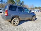 2003 Mazda Tribute lx