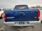 2003 Dodge Ram 2500 st