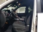 2025 Dodge RAM 2500 BIG Horn