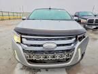 2012 Ford Edge Limited