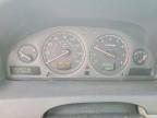 2003 Volvo S60