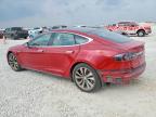 2014 Tesla Model s