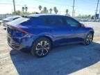 2024 KIA EV6 gt Line