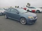 2005 Scion TC