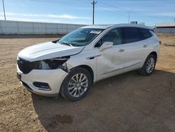 2019 Buick Enclave Premium for sale in Rapid City, SD