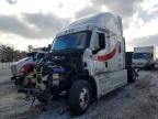 2022 Freightliner Cascadia 126 Semi Truck