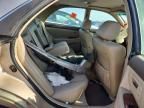 2001 Lexus Es 300