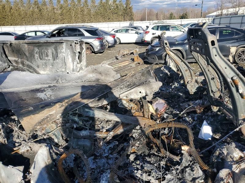 2021 Ford F250 Super Duty