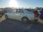 2004 Cadillac CTS
