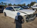 2021 Bmw Motorrad 2021 bmw Motorrad M340i