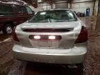 2006 Pontiac Grand Prix