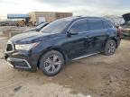2020 Acura MDX