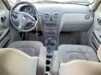 2006 Chevrolet Hhr lt