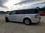 2012 Ford Flex se