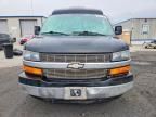 2006 Chevrolet Express G1500
