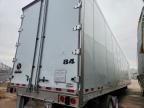 2020 Great Dane 2020 Great Dane CCC-3314-01053 DRY Van Trailer