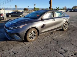 2023 KIA Forte lx for sale in Colton, CA