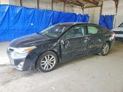 2014 Toyota Avalon Base en venta en Lexington, KY