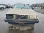 1994 Volvo 940