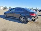 2014 Mercedes-Benz E 350