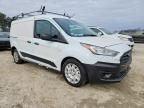 2020 Ford Transit Connect Delivery Van