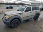 2008 Dodge Nitro sxt