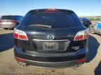 2012 Mazda Cx-9