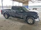2009 Nissan Frontier King cab xe