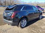 2024 Cadillac XT5 Luxury