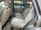 2008 Chevrolet Trailblazer ls