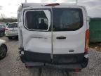 2019 Ford Transit T-150