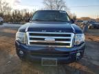 2008 Ford Expedition el xlt