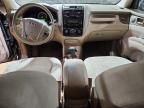 2007 KIA Sportage lx