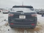 2020 Jeep Compass Sport