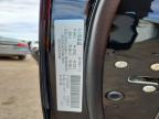 2015 Dodge Challenger sxt Plus