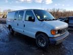2006 Ford E150 Utility / Service Van