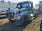 2012 Freigliner 2012 Freightliner Cascadia Semi Truck