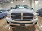 2006 Dodge Ram 1500 st