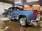 2019 Chevrolet Silverado K1500 LT